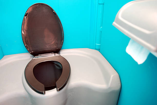 Best Wedding porta potty rental  in Los Angeles, CA