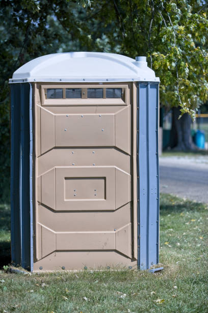  Los Angeles, CA Porta Potty Rental Pros