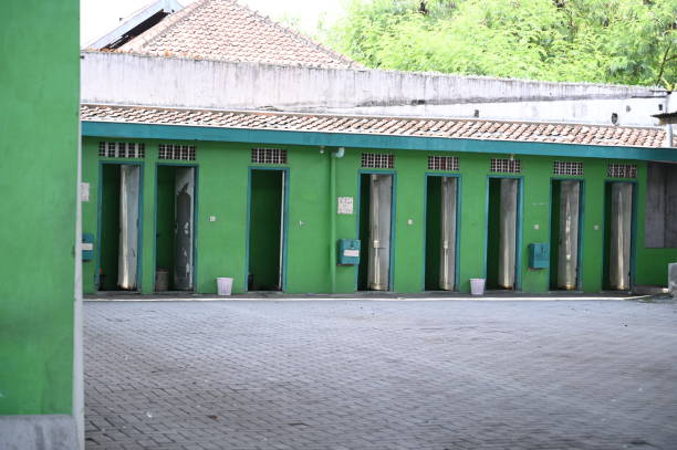 Best Best portable toilet rental  in Los Angeles, CA